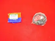 GENUINE WISCONSIN ROBIN ENGINE IGNITION COIL 254-79430-31