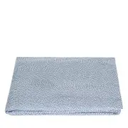 Matouk Jasper Fitted Sheet, King
