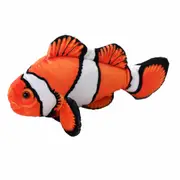 Wild Republic - Coral Reef - Clownfish
