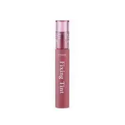 ETUDE - Fixing Tint - 19 Colors #07 Cranberry Plum