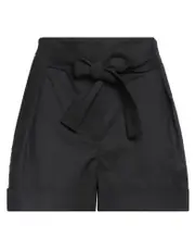 [3.1 PHILLIP LIM] 3. 1 PHILLIP LIM Shorts & Bermuda Shorts - Item 30403110