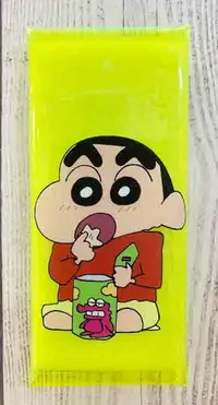 在飛比找樂天市場購物網優惠-【震撼精品百貨】蠟筆小新_Crayon Shin-chan~