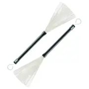 Pro-Mark - Jazz Telescopic Wire Brush - TB3