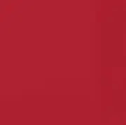 Lunch Napkins 2 Ply 33cm x 33cm Red 20 Pack