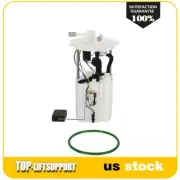 For Nissan For Quest 3.5L 2011-2017 Electric Fuel Pump Module Assembly FG1691 (for: Nissan)