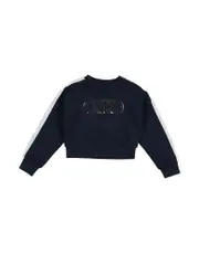 [MICHAEL KORS KIDS] MICHAEL KORS KIDS Sweatshirts - Item 10310505