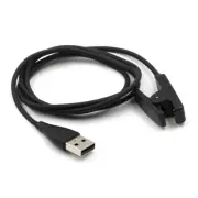 Flexible Charging Holder Cable for 35, 735XT 235 230 Smartwatches Power Cord