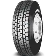 Continental Hybrid Hs3 Tyres 205/75R17.5 124/122M