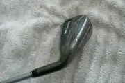 Callaway 2024 Big Bertha 6 iron with Aldila Ascent 50g Senior Flex