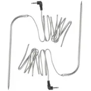 Replacement High-Temperature Meat Probe for Pellet Grills and Pellet5963