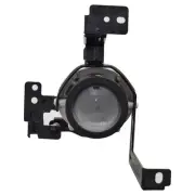 KI2593160 New OEM Passenger Side Halogen Fog Light Assembly
