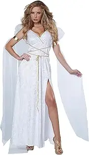 [California Costumes] Athenian Goddess Costume