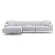 Espen Medium L Shape Sofa