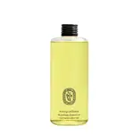 Diptyque Tubereuse Reed Diffuser 200 ml refill