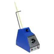 MELTING POINT APPARATUS BEST LAB EQUIPMENT FAST SHIPPING BEST DEAL
