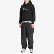 Dime Classic Shiny Hoodie