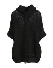 [BRUNELLO CUCINELLI] BRUNELLO CUCINELLI Cardigans - Item 14273827