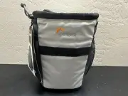 Lowepro Truckee SH 120 Camera Bag - Brand New With Tags