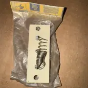 Vintage NOS 1965-1966 AMC Classic Ambassador Marlin AC Blower Motor Resistor