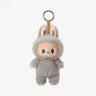 POP MART - LABUBU The Monsters Exciting Macaron - Vinyl Plush - US Seller NEW