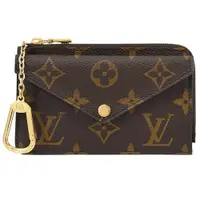 在飛比找PChome24h購物優惠-Louis Vuitton LV M69431 Recto 