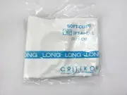 GE Critikon SOFT-CUF, Small Adult Long BP Cuff, SFT-A1-2A-L