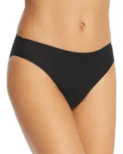 Tc Fine Intimates Micro Matte Hipster
