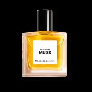 Francesca Bianchi Unspoken Musk Extrait De Parfum