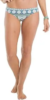 [Carve Designs] Designs Women's St. Barth Bottom