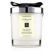 Jo Malone English Pear & Freesia Scented Candle 200g (2.5 inch)