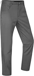 [Farah] Men's Farah Judson Stretch & Breathable Golf Pants