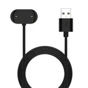 Data Stand USB Charging Cable Base Power Adapter for GTS4