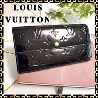 在飛比找蝦皮購物優惠-LOUIS VUITTON 路易威登 老花Monogram 