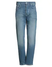 [SCOTCH & SODA] SCOTCH & SODA Jeans - Item 30446335