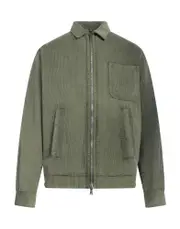 [CROSSLEY] CROSSLEY Jackets - Item 16378529