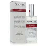 Beetroot Pick me Up Cologne Spray by Demeter for Men - 120 Ml