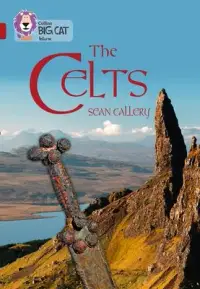 在飛比找博客來優惠-Collins Big Cat -- Celts: Band
