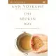 The Broken Way: A Daring Path into the Abundant Life, Six Sessions