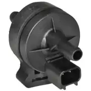 Vapor Canister Purge Solenoid CARQUEST CPC1207 fits 06-08 Mazda 6