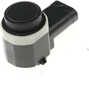 4H0919275 for Superb 2008-2015 1S0919275 Parking Distance Control Sensor Parking Distance Control Sensor Parking Assist Sensor(1 pc)