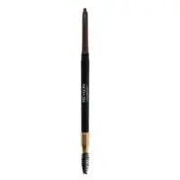 在飛比找蝦皮購物優惠-露華濃眉筆215/225Revlon brow pencil