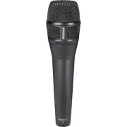 Shure Nexadyne 8/S Dynamic Vocal Microphone