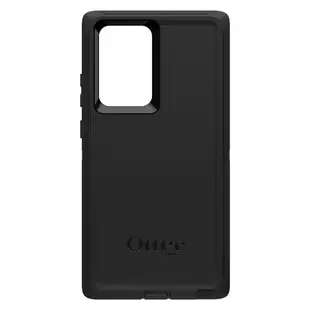 SAMSUNG Otterbox 三星 Galaxy Note20 Ultra 5G / Galaxy Note20 /