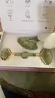 Icy Me Jade Roller & Gua Sha