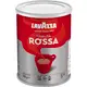 LAVAZZA 紅牌Rossa咖啡粉