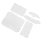 11pcs Facial Wrinkle Flattening Patch Remove Eye Bags Silicone Anti Wrinkle DM5