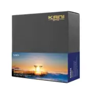 KANI HT100 IV Sunrise Set