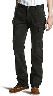 Notify(ノティファイ) Ginko Cargo