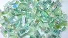 Beautiful Mix Colors Tourmaline Crystals Type Rough Grade 140 Carats