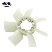 Radiator Fan Blade Skyward Automotive SK959909